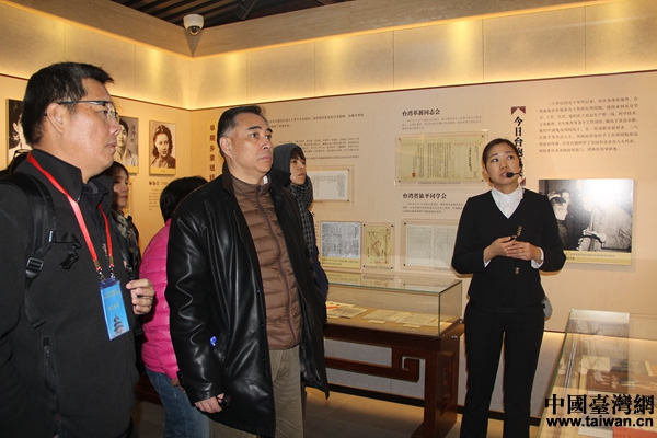 ���^�_(t��i)����(hu��)�^��