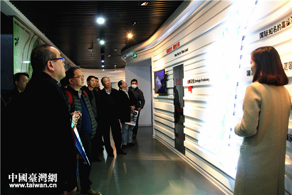 ���^�������^(q��)Ҏ(gu��)��չ�[�^