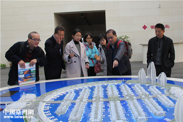 �^���������^(q��)���эuҎ(gu��)���D