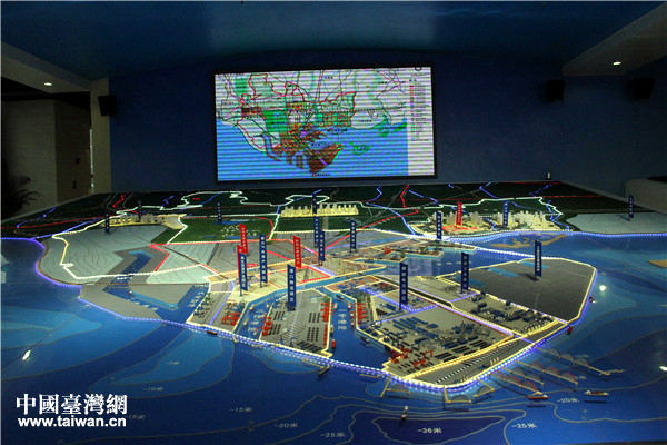 ��ɽ������^(q��)Ҏ(gu��)��ɳ�P�D