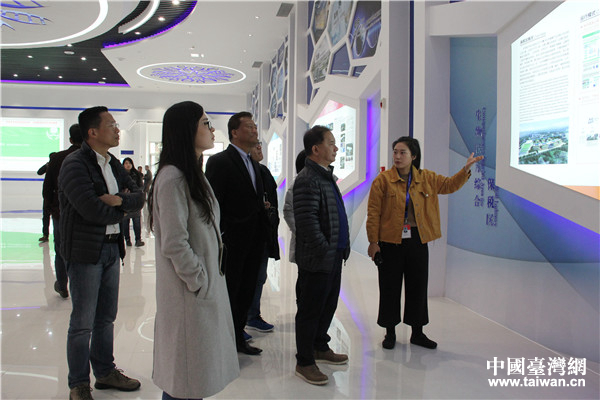 ���^�ʍu�б������^(q��)������