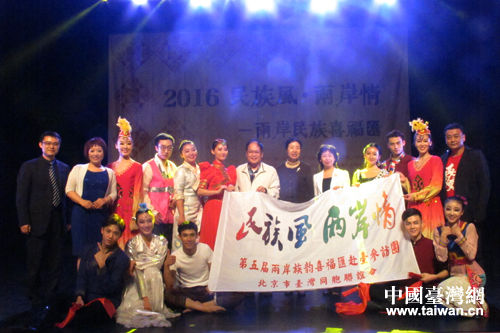 ����á��ɰ����ϲ���R�����L�F(tu��n)��Ӱ��