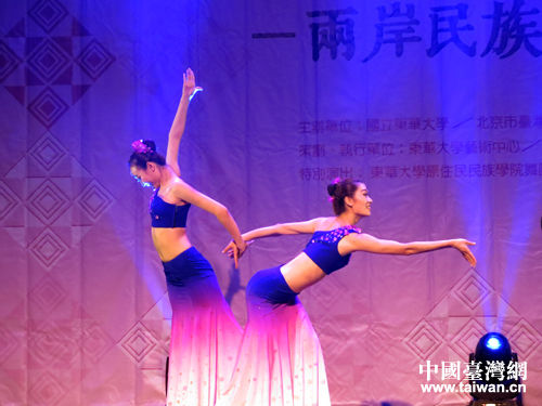 �p���衶����������