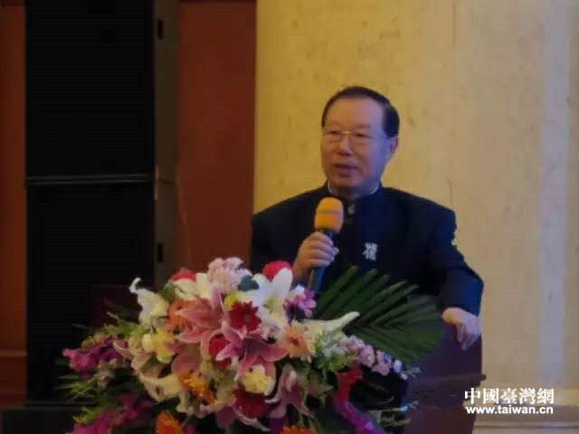 �й������_�k�͇���(w��)Ժ�_�kԭ�����Ρ�ȫ���_���о��������L����ϣ���o