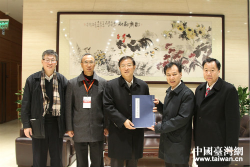 ���_(li��n)�h�M��ӛ���m�����B���h�h�L������(y��ng)ٛ���_���Mʿ�����D��