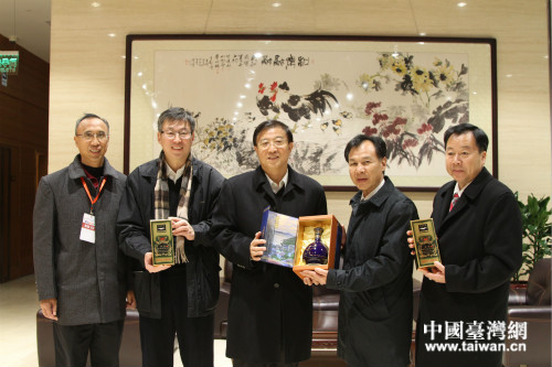 �B���h�h�L������(y��ng)�����_(li��n)�h�M��ӛ���m��ٛ�ͼo��Ʒ