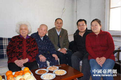 ��������^(q��)�I(l��ng)��(d��o)���(du��)�_չ���_���_�����´�ף�����