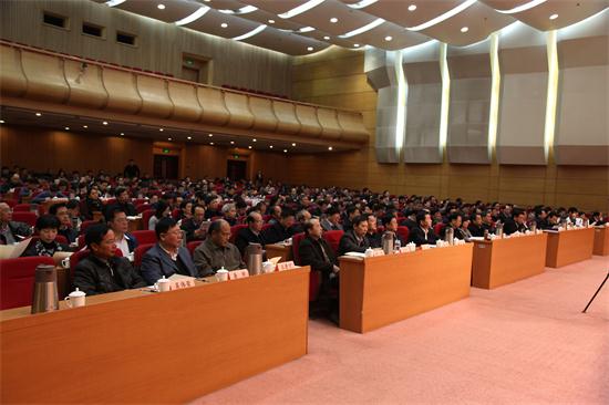 2017�꽭�Kʡ��(du��)�_(t��i)������(hu��)�h���Ͼ����_(k��i)