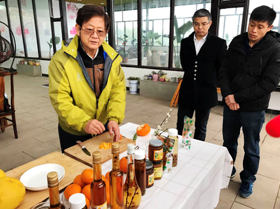 �Ĵ��½��_(t��i)��(chu��ng)�@�_(t��i)��������F(tu��n)���½��_չ�a(ch��n)�I(y��)ָ��(d��o)����