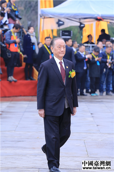 �_�����h��ϯ��Ľ�����ӹ����S�۵�Y �Ї��_���W(w��ng) ���� �z��