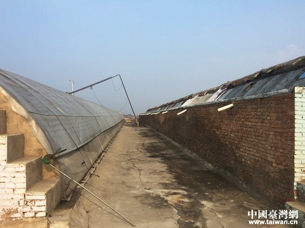 �ɰ���ý�w���L�F(tu��n)��(l��i)���R�׬F(xi��n)���r(n��ng)�I(y��)ʾ���@�^(q��)�����Ї�(gu��)�_(t��i)���W(w��ng)�����z��