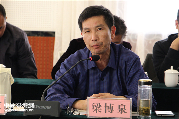 ������ί�y(t��ng)��(zh��n)������(w��)�����L(zh��ng)���������ҕ�_(t��i)�_(t��i)�L(zh��ng)����Ȫ����Մ��(hu��)�����o�����Ї�(gu��)�_(t��i)���W(w��ng) �w���� �z��