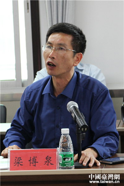 ������ί�y(t��ng)��(zh��n)������(w��)�����L���������ҕ�_�_�L����Ȫ����Մ�������o�����Ї��_���W(w��ng) �w���� �z��