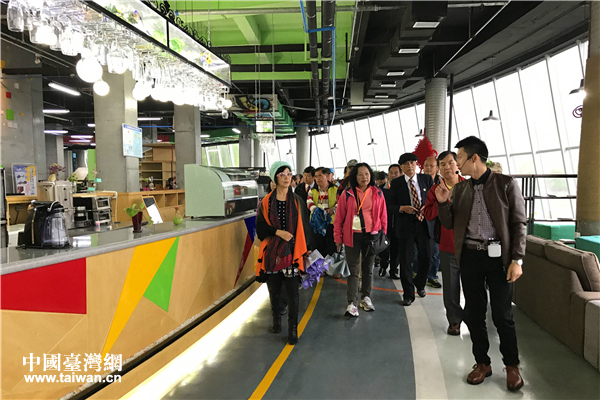 ����F(tu��n)���e���L������(gu��)�Ҹ��^(q��)����(chu��ng)���g�����Ї�(gu��)�_(t��i)���W(w��ng) �w���� �z��