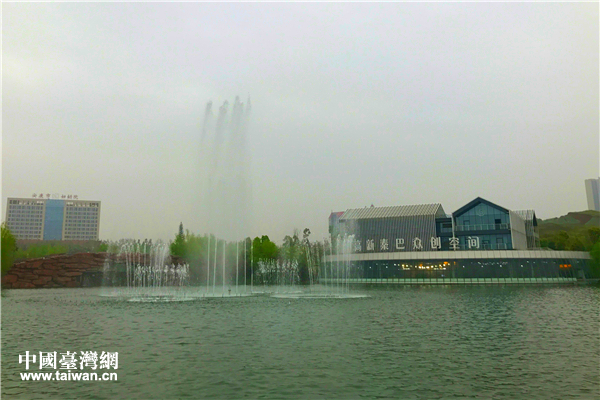 �ذͱ���(chu��ng)���g�⾰�����Ї�(gu��)�_(t��i)���W(w��ng) �w���� �z��