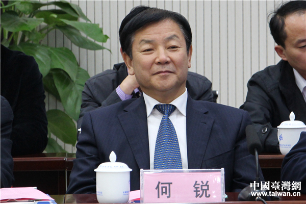 ���ʡ�_�k�����κ��J��ϯ��Մ�������Ї��_���W(w��ng) �w���� �z��