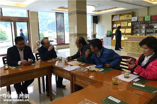 �P����S�ɰ����~���ҽ�����(j��ng)�(y��n)�����Ї�(gu��)�_(t��i)���W(w��ng) �w���� �z��