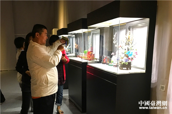 ��չ�񱊔zӰ���������Ї��_���W(w��ng) �w���� �z��