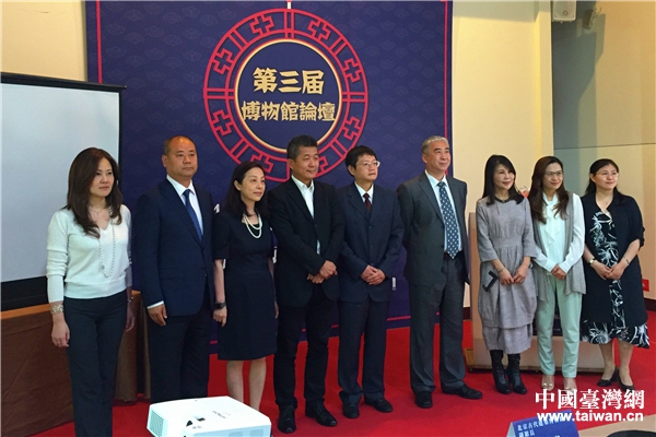 ���ӱ���Փ���ļ��e��Ӱ���������Ї��_���W(w��ng) �w�����z��