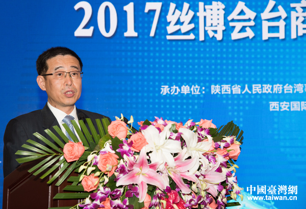 ���ա�һ��һ·�����h�C�� �Ƅ���_��(j��ng)���ںϰl(f��)չ