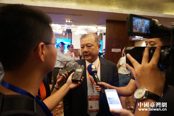 ���ա�һ��һ·�����h�C�� �Ƅ���_��(j��ng)���ںϰl(f��)չ