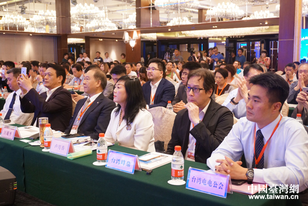 ���ա�һ��һ·�����h�C�� �Ƅ���_��(j��ng)���ںϰl(f��)չ