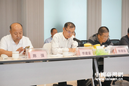 ��Մ�F(xi��n)��