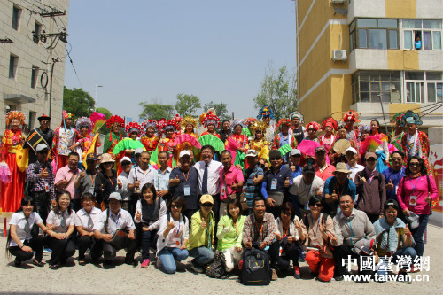 �_�����L�F(tu��n)�c�����ӑc��^(q��)���񹲶ȶ���