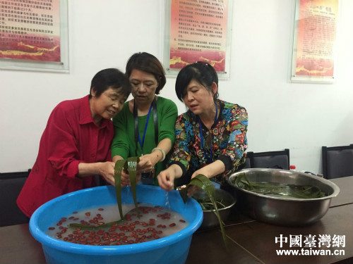 �_�����L�F(tu��n)�c�����ӑc��^(q��)���񹲶ȶ���