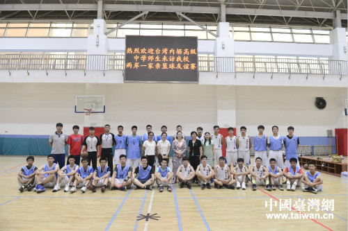 �_����(n��i)�ȸ߼��ЌW�������L�����е�ʮ���ЌW