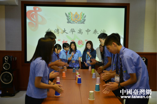 �����t(y��)�W(xu��)Ժ�����ЌW(xu��)�c�_(t��i)�����A�߼�(j��)�ЌW(xu��)��������f(xi��)�h