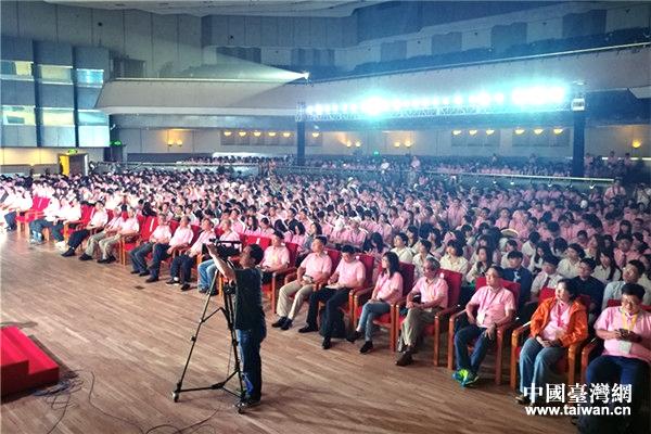 開營現(xiàn)場 開營現(xiàn)場