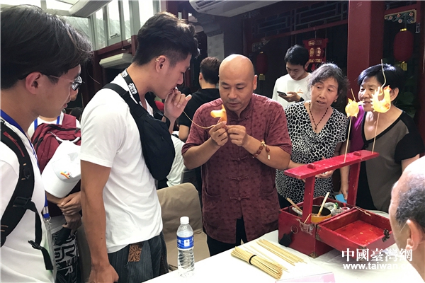 �_�������w�(y��n)���z��ˇ�������ˡ�