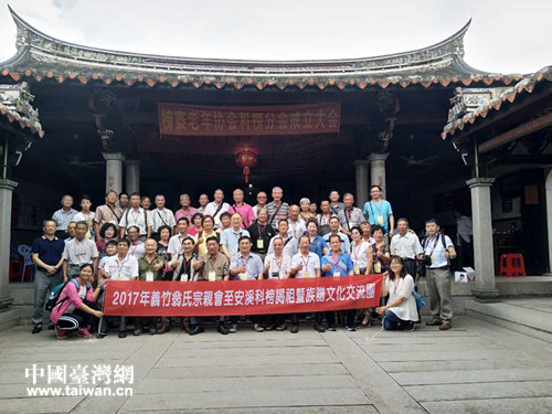 �_�����x�h�x���l(xi��ng)�������H�����L�F�ڰ�Ϫ�M����ǰ��Ӱ����