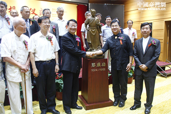 ���Aȫ���_��ͬ��(li��n)�x�����L����򡢱������_(li��n)�h�M��ӛ���m�������ܼ�ꐆ�����~���Ļ