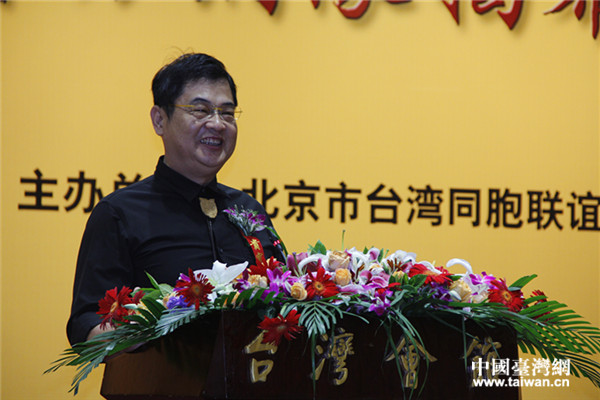 �_���������ܼ�ꐆ���������Լ���(chu��ng)���r����·�v��