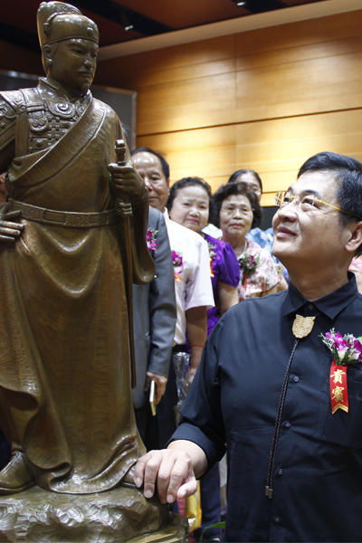 �_���������ܼ�ꐆ��������Ʒ���ɹ��~���Ӱ