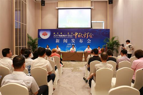 2017���{�ɰ�����ɽ����������e�е�һ�����l(f��)����