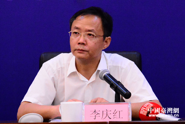 ��ʮ����M�_��(hu��)29���_Ļ �A(y��)Ӌ(j��)���s���~�s40�|��Ԫ