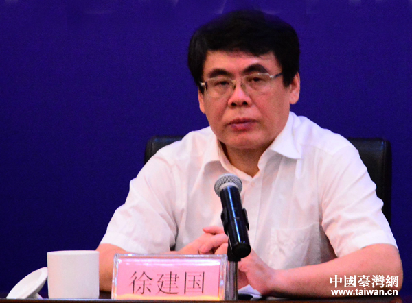 ��ʮ����M�_��(hu��)29���_Ļ �A(y��)Ӌ(j��)���s���~�s40�|��Ԫ