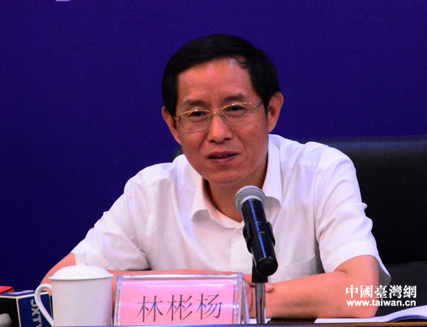 ��ʮ����M�_��(hu��)29���_Ļ �A(y��)Ӌ(j��)���s���~�s40�|��Ԫ