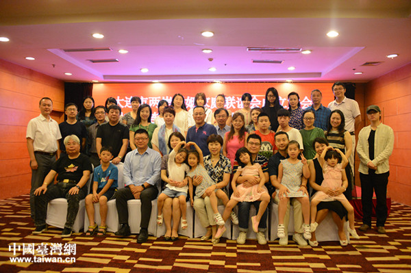 ��������I�ɆT��Ӱ