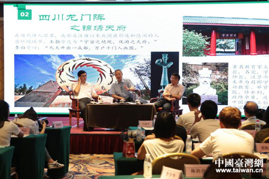 �Ĵ�ʡ�_(t��i)�k���������t���[�Ĵ����Tꇡ�