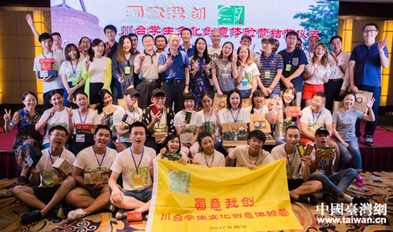 �Y(ji��)�I�xʽ�������_�W(xu��)�����ɰ�ӛ���Լ��Ĵ�ʡ�_�k�I(l��ng)��(d��o)���Ӱ