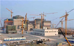 �V�������г����_�̷���(w��)����