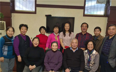 ��������_���g����ꖹ�(ji��)