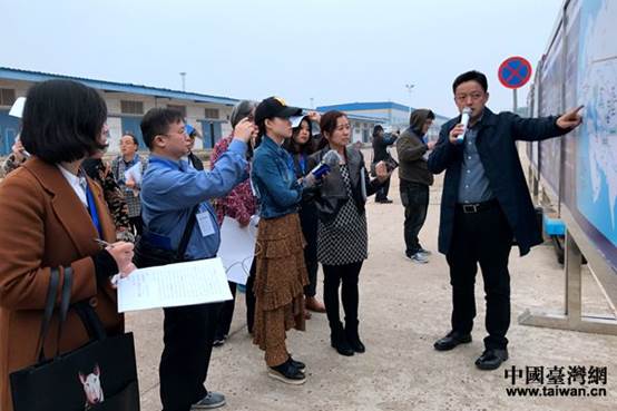 湖南湘歐快線物流有限公司總經(jīng)理夏朝輝介紹湘歐快線發(fā)展運(yùn)營情況 湖南湘歐快線物流有限公司總經(jīng)理夏朝輝介紹湘歐快線發(fā)展運(yùn)營情況