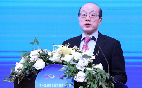 ���Y(ji��)һ�ڵ�ʮ�������_(t��i)��(j��ng)�Q(m��o)����������(hu��)�����o