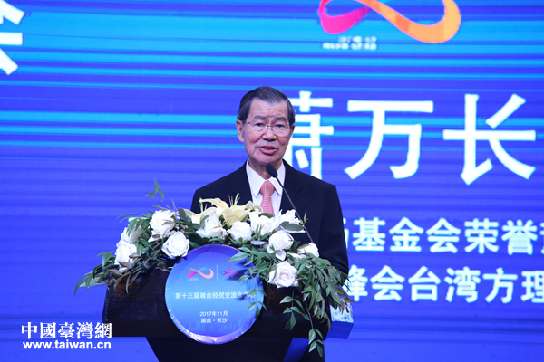 �ɰ���ͬ�Ј�������s�u(y��)�����L���ɰ���I(y��)�ҷ���_���������Lʒ�f�L���o