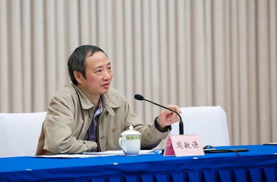 說(shuō)明: 219A0051-10